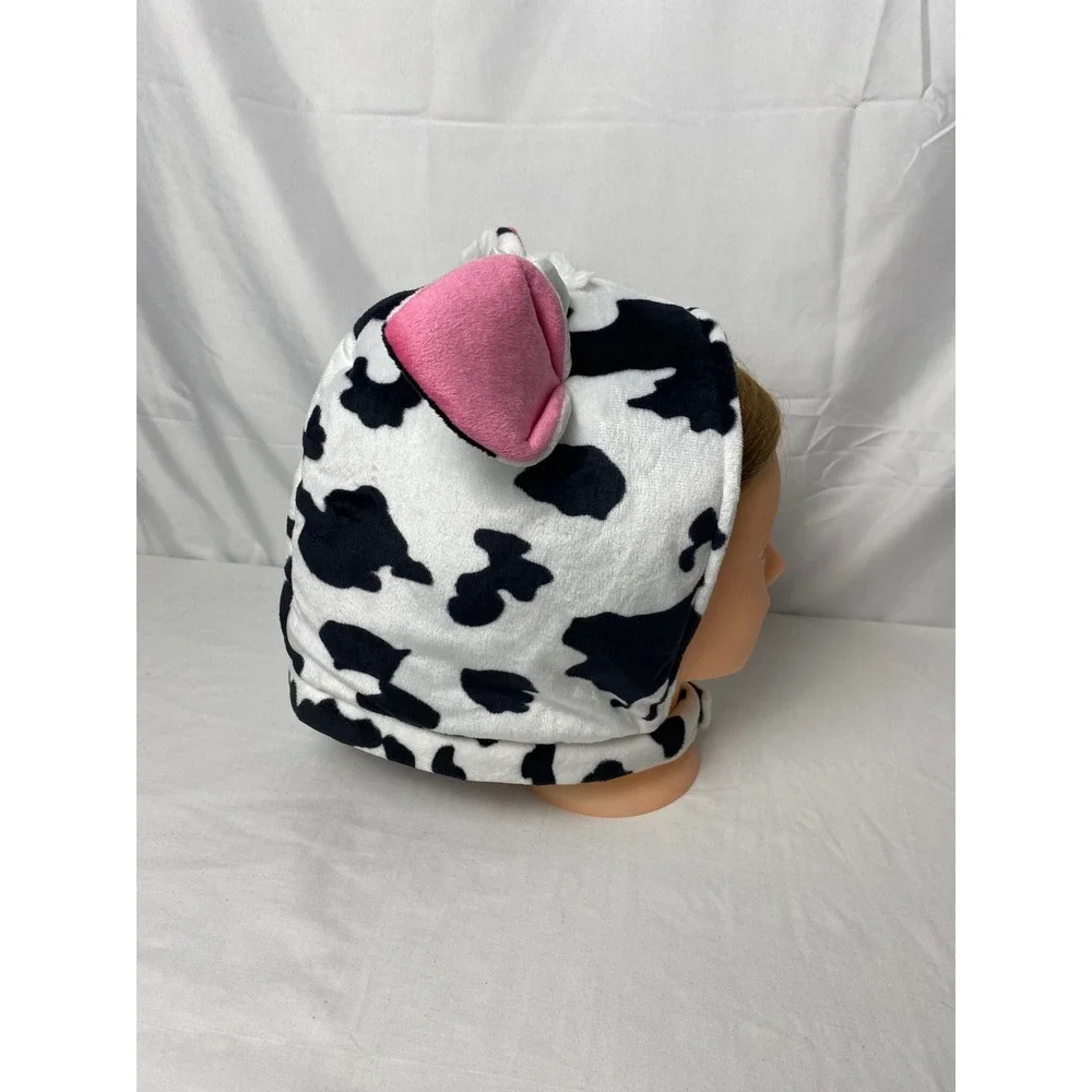 N/A moo ve